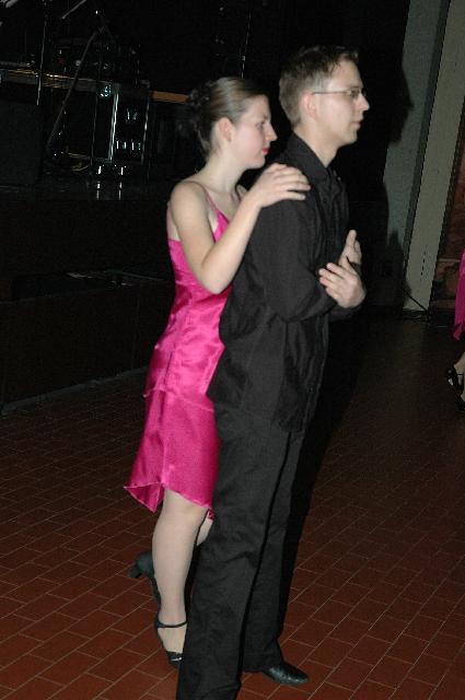 Wintertanzball Luisenpark (228)